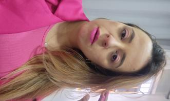 JULIANA APARECIDA LAURENTINO BAVARESCO JONAS