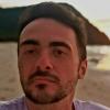 Alexandre Monteiro dos Santos