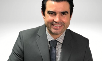 Douglas Lopes Flores