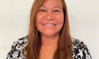 Maria Inês Damaceno da Silva