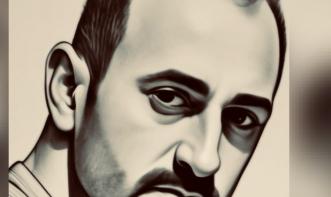 Amiltomerio Ferreira De Alcântara