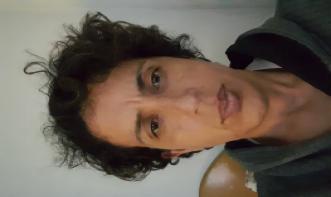 Jocelia Maria Gomes Da Silva