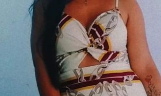 Juliana Barbosa Pereira Da Silva