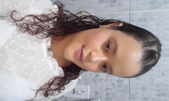 Helena Nascimento De Jesus