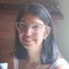 Fátima Aparecida Muniz dos Santos