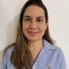 Milena Jatobá Costa Andrade