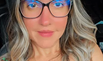 Monique Macedo Dos Santos