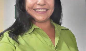 Lorildes Costa dos Santos