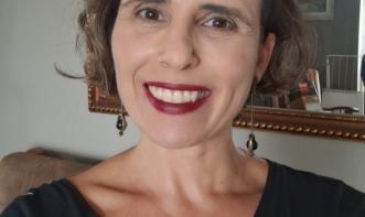 Liliana Porto Silva
