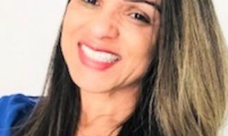 Carla Lopes