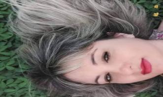 Suzimeire Maria Caixeta