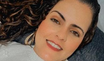 Leiliane Da Silva Porto