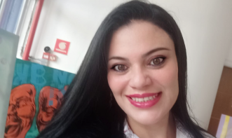 PAULA ANDREA SILVA DE ANDRADE