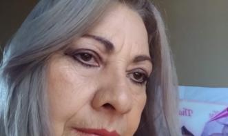Hilda Da Silva Prestes Albunio