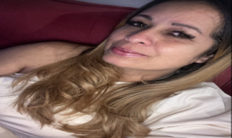 Julita da Silva Nunes