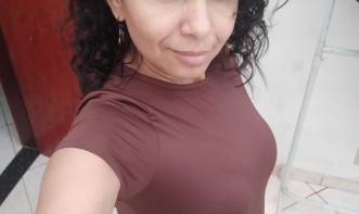 Vilma Barreto De Sousa