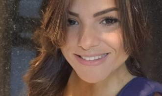 Cintia da Silva do Espírito Santo