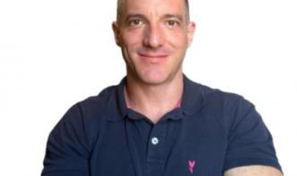 Guilherme Pietro Bom Perozin