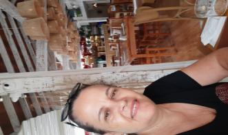 Marcia Luques De Oliveira Mazaro