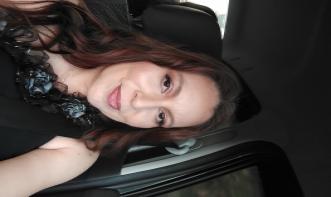 Laura Cristiani Dorneles Lopes