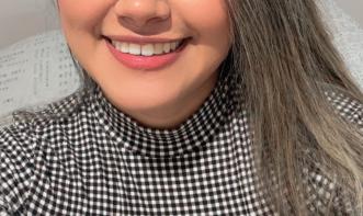 Divanira Nascimento Gomes