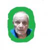 Deonisio Vanderlinde