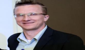 Marciano Eduardo Kohls