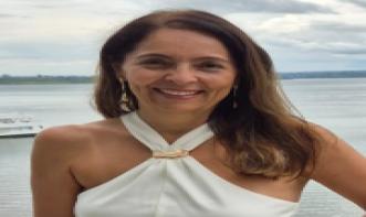 Patrícia Marques Lôbo