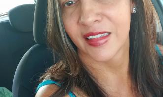Cleide de Oliveira Silva