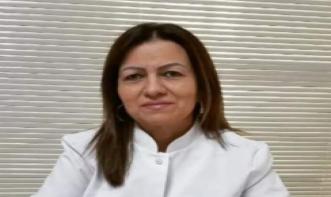 Maria Noeli Ribeiro