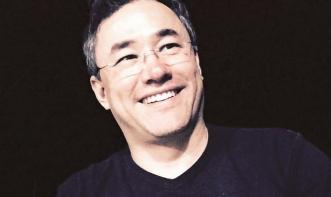 Lee Gi Fan Althoff