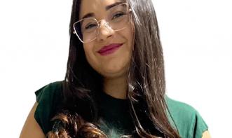 Duana Kelly Costa de Sousa