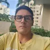 Murilo Rodrigues Farias