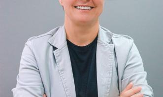 Sandra Marcia Menegol