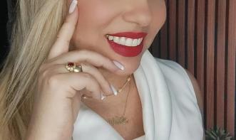 Adriana Da Silva Ramos Leal