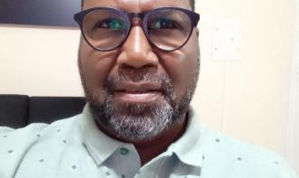 João Roberto de Barros Aguiar