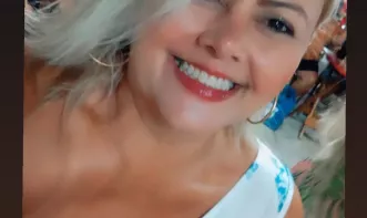 Khedma Carla Botelho damasceno de Albuquerque.