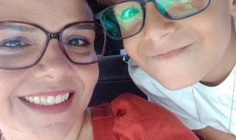 Martha Maria Alvarenga Cardoso Soares Teodoro