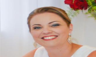 Fernanda Cláudia Lückmann da Silva