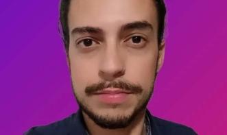 Felipe Martucci Pagani