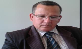 Helio Silva De Melo Junior