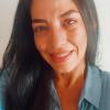 Vanessa Santana Macedo