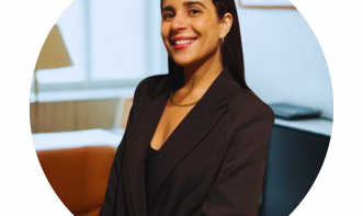 Ana Claudia De Oliveira