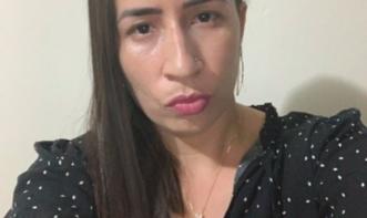 Luciana Aparecida De Jesus Miranda