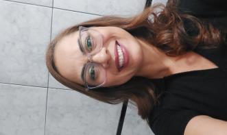 Geisa dos Santos Cerqueira