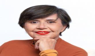Walterlina  Brasil