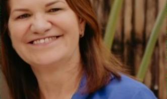Elivete Cecilia de  Andrade
