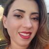 RENATA SA DA CUNHA MENEZES
