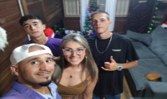 Marlon Rodrigues Duarte