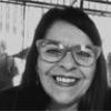 Gislaine Dorvalina Morales Nunes